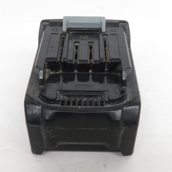 充電器・バッテリ 0088381555975
