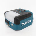 makita マキタ 14.4/18V対応 充電式ワークライト 本体のみ ML817 中古美品