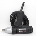 インパクトレンチ SIW-15