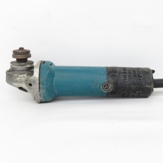 研磨・研削 マキタ makita