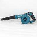 園芸工具 マキタ makita