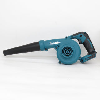園芸工具 マキタ makita
