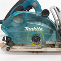 makita マキタ 100V 小型ミゾキリ  自在溝切カッター・ガイド付 3005BA 中古