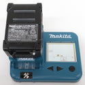 makita マキタ 40Vmax 4.0Ah Li-ionバッテリ 残量表示付 雪マーク付 充電回数31回 BL4040 A-69939 中古