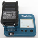 makita マキタ 40Vmax 4.0Ah Li-ionバッテリ 残量表示付 雪マーク付 充電回数31回 BL4040 A-69939 中古