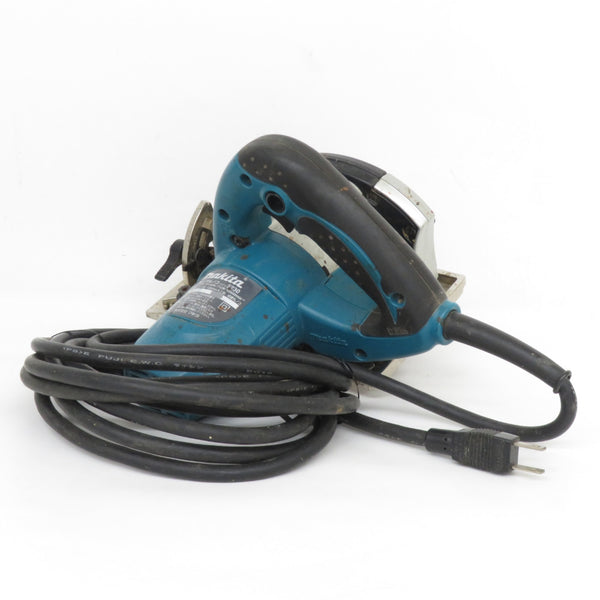 makita マキタ 100V 125mm マルノコ 5230 中古