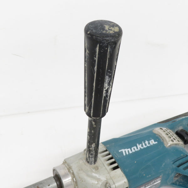 makita マキタ 100V 165mm カクハン機 UT1305 中古