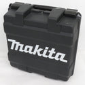 makita マキタ 42mm 高圧エアビス打ち機 赤 ケース付 AR412HR 中古