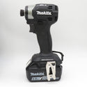 インパクトドライバ マキタ makita