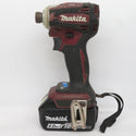 インパクトドライバ マキタ makita