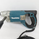 makita マキタ 100V 165mm カクハン機 UT1305 中古