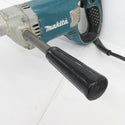 makita マキタ 100V 165mm カクハン機 UT1305 中古