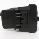RYOBI KYOCERA 京セラ 14.4V 3.0Ah 充電式インパクトドライバ 充電器・バッテリ1個付 ブレーキ遅れあり BID-1406 中古
