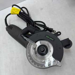 テイクハンズ 切断工具 ショップジャパン