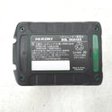 HiKOKI ハイコーキ マルチボルト 36V-2.5Ah 18V-5.0Ah Li-ionバッテリ 第2世代マルチボルト蓄電池 外箱・説明書なし BSL36A18X 未使用品