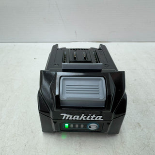 充電器・バッテリ マキタ makita