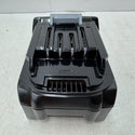 充電器・バッテリ 0088381555975 BL4025
