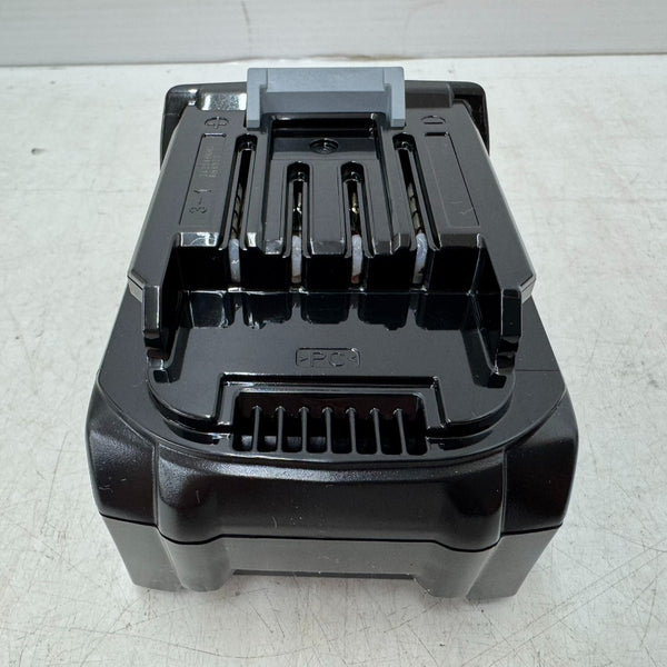 充電器・バッテリ 0088381555975 BL4025