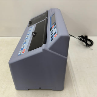 電動工具その他 ダイト DAITO