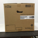 MAX マックス 高圧エアコンプレッサ スーパーエア・コンプレッサ 11L 赤 常圧・高圧対応 Bluetooth対応 AK-HL1310E AK98470 未開封品