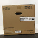 MAX マックス 高圧エアコンプレッサ スーパーエア・コンプレッサ 11L ブラック 常圧・高圧対応 Bluetooth対応 AK-HL1310Eブラック AK98471 未開封品