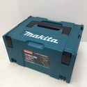makita マキタ 18V 6.0Ah 充電式全ネジカッタ ケース・充電器・バッテリ2個セット SC102DRGX 中古美品
