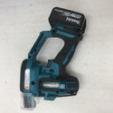 makita マキタ 18V 6.0Ah 充電式全ネジカッタ ケース・充電器・バッテリ2個セット SC102DRGX 中古美品