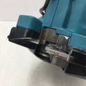 makita マキタ 18V 6.0Ah 充電式全ネジカッタ ケース・充電器・バッテリ2個セット SC102DRGX 中古美品
