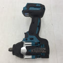 makita マキタ 18V対応 12.7mm 充電式インパクトレンチ 本体のみモデル TW700DZ 美品