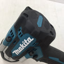 makita マキタ 18V対応 12.7mm 充電式インパクトレンチ 本体のみモデル TW700DZ 美品