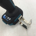makita マキタ 18V対応 12.7mm 充電式インパクトレンチ 本体のみモデル TW700DZ 美品