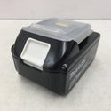 makita マキタ 18V 6.0Ah Li-ionバッテリ 残量表示付 雪マーク付 検品済 化粧箱入 BL1860B A-60464 未使用品