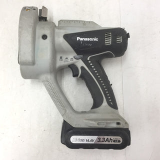 切断工具 パナソニック（その他） Panasonic