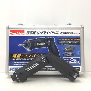 テイクハンズ ドライバドリル マキタ