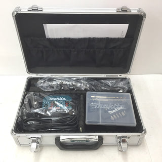 ドライバドリル マキタ makita