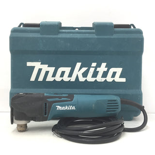 テイクハンズ 電動工具その他 マキタ