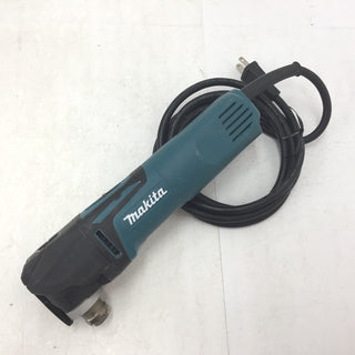 電動工具その他 マキタ makita