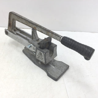 テイクハンズ ハンドツール ケーティーシー