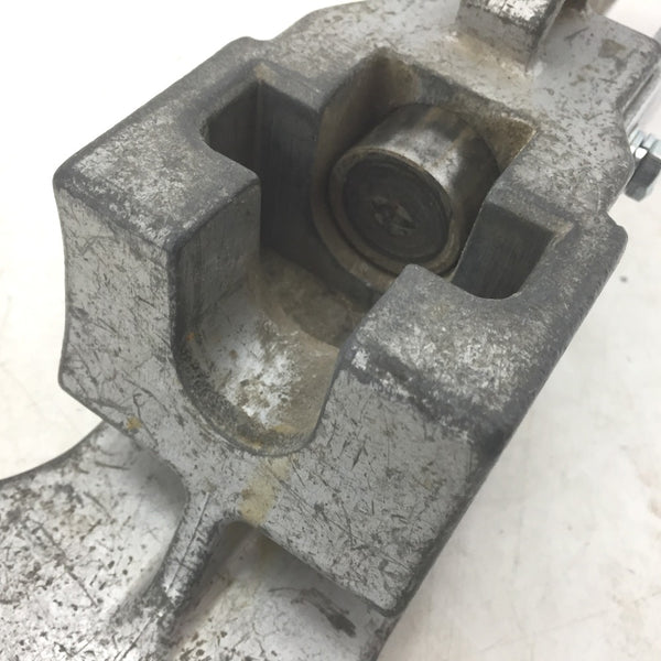 KTC 京都機械工具 フレキツバ出し工具 本体のみ FV10 中古