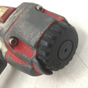 MAX マックス 50mm 釘打機 常圧コイルネイラ 下地専用機 CN-450 中古