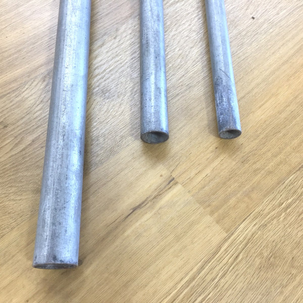 ハンドツール