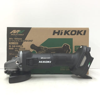 テイクハンズ 研磨・研削 ハイコーキ