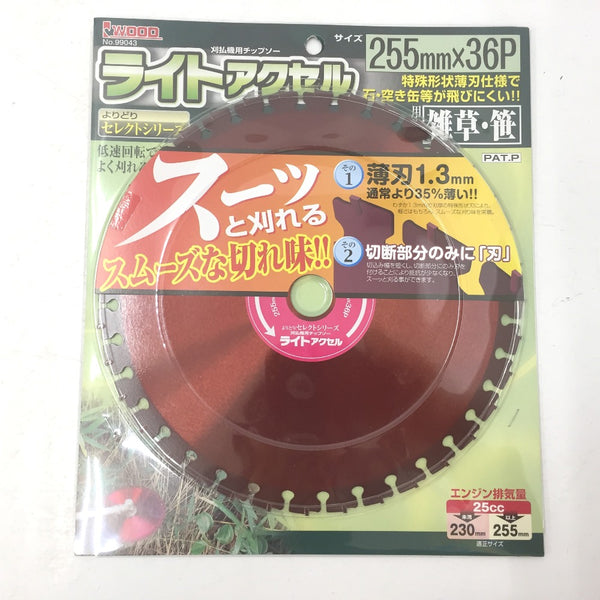 テイクハンズ 切断工具 アイウッド