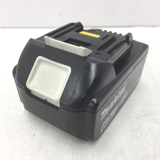 テイクハンズ 充電器・バッテリ マキタ