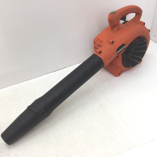 テイクハンズ 切断工具 ハイコーキ
