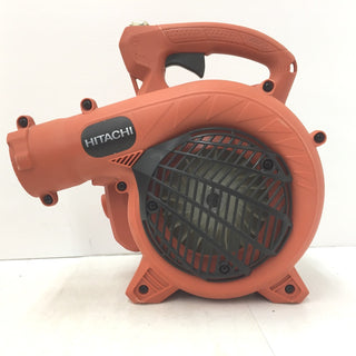 切断工具 ハイコーキ HiKOKI