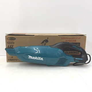テイクハンズ 電動工具その他 マキタ