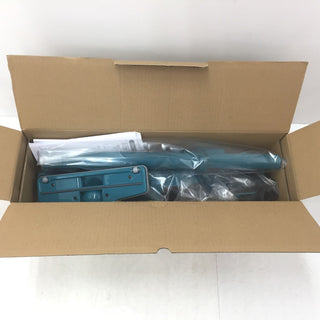 電動工具その他 マキタ makita