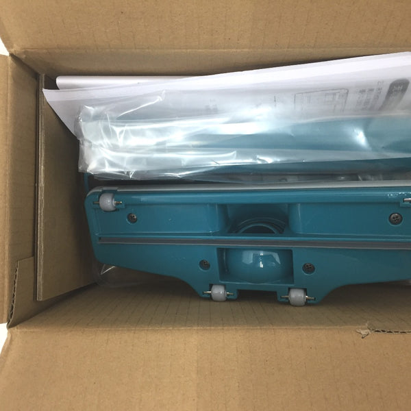 電動工具その他 0088381898188 CL280FDZ