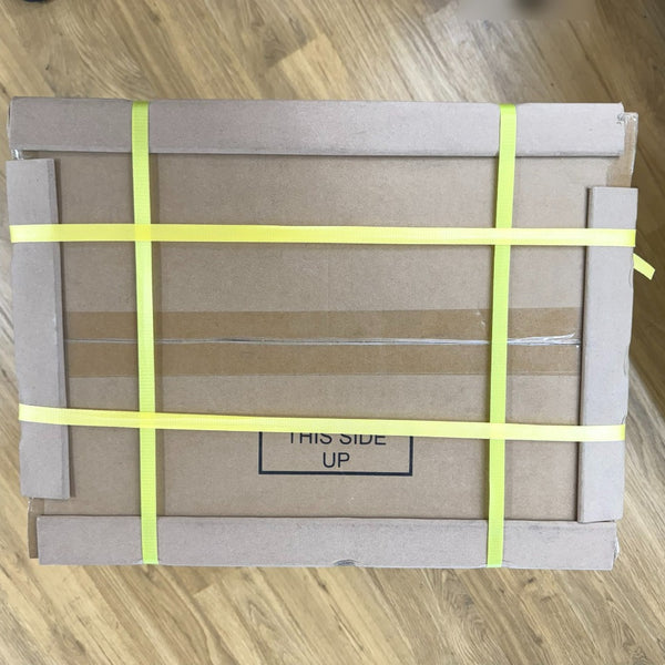 ネクセル BLUETTI ポータブル蓄電池 ポータブル電源 2000Wh 2000W 120W折り畳み式ソーラーパネルセット AC200P 未開封品